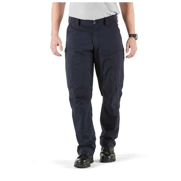 Picture of 5.11 Apex Pants