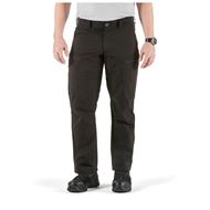 Picture of 5.11 Apex Pants