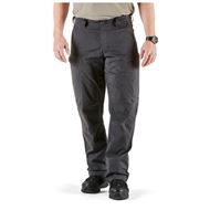 Picture of 5.11 Apex Pants