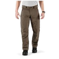 Picture of 5.11 Apex Pants