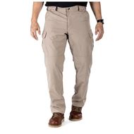 Picture of 5.11 Stryke Pant W/ Flex-Tac