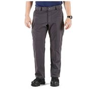 Picture of 5.11 Stryke Pant W/ Flex-Tac