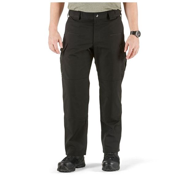 Picture of 5.11 Stryke Pant W/ Flex-Tac