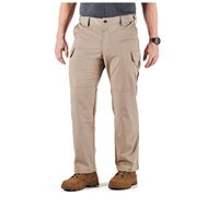 Picture of 5.11 Stryke Pant W/ Flex-Tac