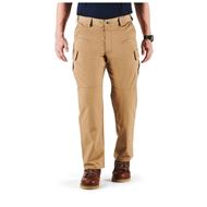 Picture of 5.11 Stryke Pant W/ Flex-Tac