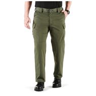 Picture of 5.11 Stryke Pant W/ Flex-Tac