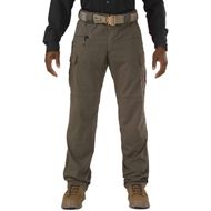 Picture of 5.11 Stryke Pant W/ Flex-Tac