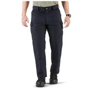 Picture of 5.11 Stryke Pant W/ Flex-Tac