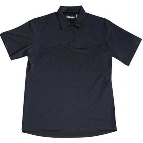 Picture of Blauer FlexRS Short Sleeve Armorskin Base Shirt