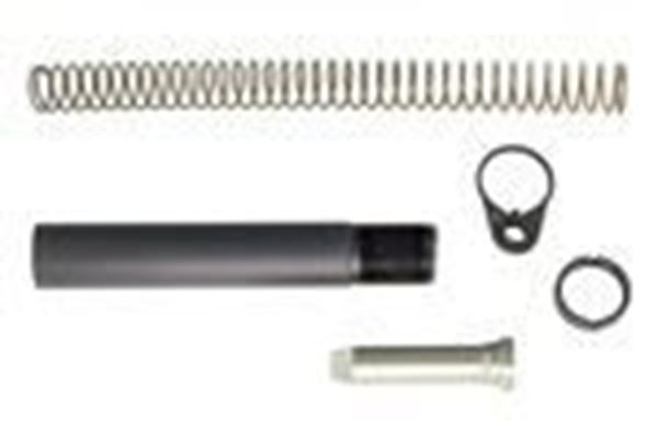 Picture of BCM Pistol Receiver Extension Kit  for AR15 Pistols