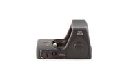 Picture of Trijicon RMR Type 2 Adjustable 3.25MOA Red Dot