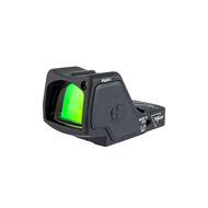 Picture of Trijicon RMR HD 3.25 MOA with 55 MOA Ring