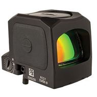 Picture of Trijicon RCR™ Red Dot Sight 3.25 MOA Red Dot Adjustable LED