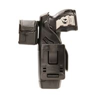 Picture of Blackhawk TASER® LEVEL 2 DUTY HOLSTER