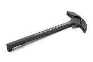 Picture of BCMGUNFIGHTER™ Ambidextrous Charging Handle 556 Mod 3X3 (Large Latch)