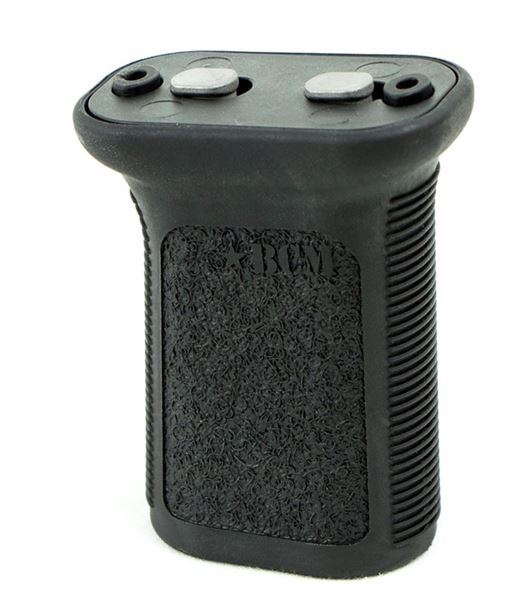 Picture of BCMGUNFIGHTER™ Vertical Grip - KeyMod™ - Mod 3