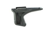 Picture of BCMGUNFIGHTER™ Kinesthetic Angled Grip - Picatinny