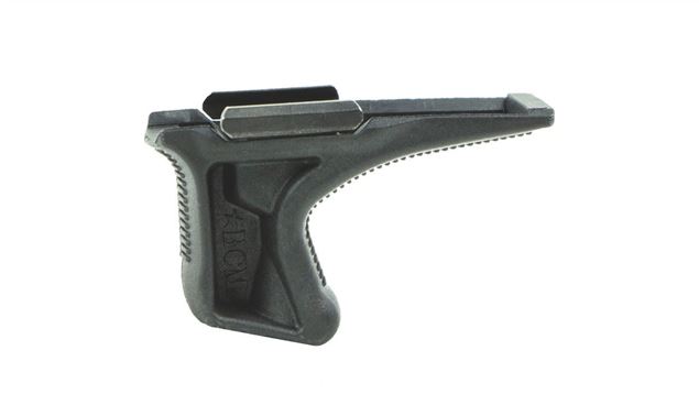Picture of BCMGUNFIGHTER™ Kinesthetic Angled Grip - Picatinny