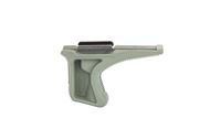 Picture of BCMGUNFIGHTER™ Kinesthetic Angled Grip - Picatinny