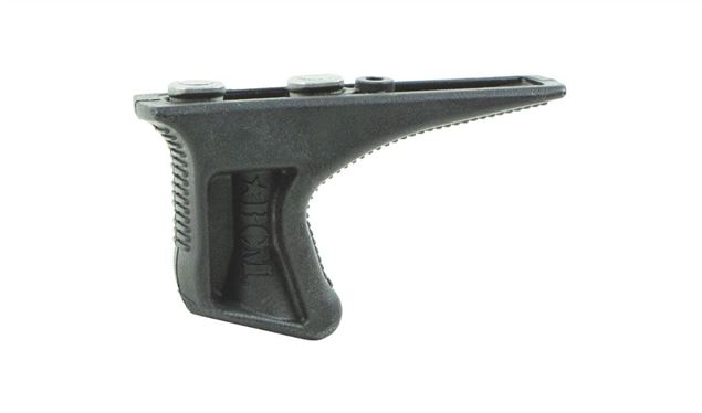 Picture of BCMGUNFIGHTER™ Kinesthetic Angled Grip - KeyMod™