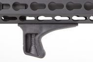 Picture of BCMGUNFIGHTER™ Kinesthetic Angled Grip - KeyMod™