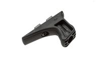 Picture of BCMGUNFIGHTER™ Kinesthetic Angled Grip - M-LOK®
