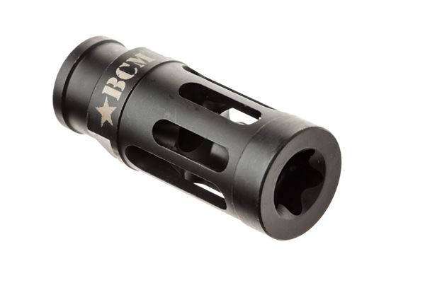 Picture of BCMGUNFIGHTER™ Compensator Mod 1