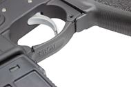 Picture of BCMGUNFIGHTER™ Trigger Guard Mod 0