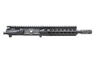 Picture of BCMGUNFIGHTER™ KeyMod Rail - ALPHA, 5.56, 7-inch