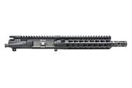 Picture of BCMGUNFIGHTER™ KeyMod Rail - ALPHA, 5.56, 8-inch