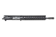 Picture of BCMGUNFIGHTER™ KeyMod Rail - ALPHA, 5.56, 10-inch
