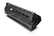 Picture of BCMGUNFIGHTER™ PKMR (Polymer KeyMod Rail) 5.56, Carbine
