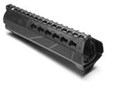 Picture of BCMGUNFIGHTER™ PKMR (Polymer KeyMod Rail) 5.56, Mid-Length