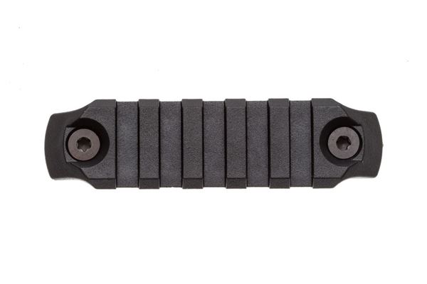 Picture of BCMGUNFIGHTER™ KeyMod Nylon Rail, 3-inch