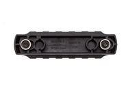 Picture of BCMGUNFIGHTER™ KeyMod Nylon Rail, 3-inch