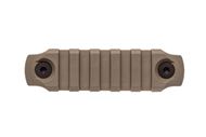 Picture of BCMGUNFIGHTER™ KeyMod Nylon Rail, 3-inch