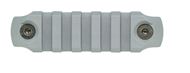 Picture of BCMGUNFIGHTER™ KeyMod Nylon Rail, 3-inch