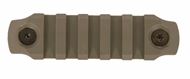 Picture of BCMGUNFIGHTER™ KeyMod Nylon Rail, 3-inch