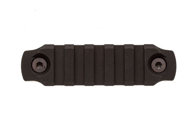 Picture of BCMGUNFIGHTER™ KeyMod Aluminum Rail, 3-inch