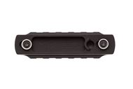 Picture of BCMGUNFIGHTER™ KeyMod Aluminum Rail, 3-inch