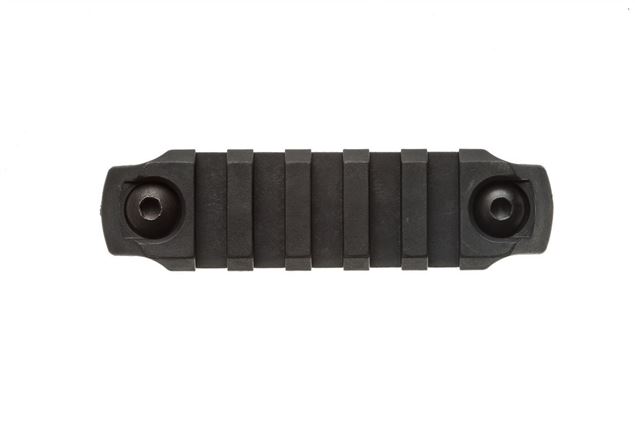 Picture of BCMGUNFIGHTER™ - M-LOK® - Nylon Rail, 3-inch-Black