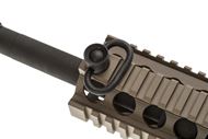 Picture of BCMGUNFIGHTER™ QD Stainless Steel Sling Swivel Heavy Duty (Quick Detach)