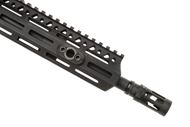 Picture of BCMGUNFIGHTER™ - M-LOK® - QD Low-Pro Sling Mount