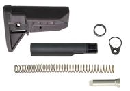 Picture of BCMGUNFIGHTER™ Stock Kit - Mod 0 - SOPMOD - (Widebody)