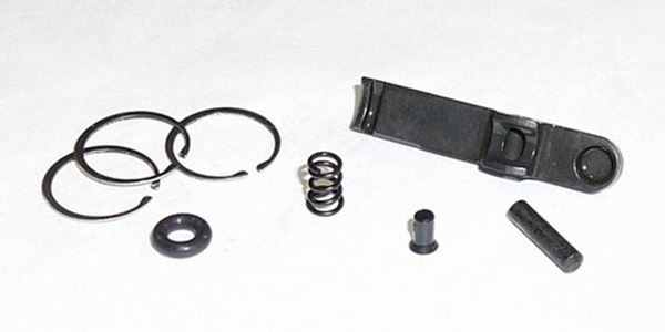 Picture of BCM SOPMOD Bolt Upgrade / Rebuild Kit