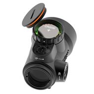 Picture of Trijicon MRO® HD 1x25 Red Dot Sight with 3x Magnifier