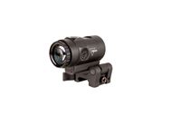 Picture of Trijicon MRO® HD 1x25 Red Dot Sight with 3x Magnifier