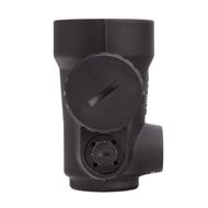 Picture of Trijicon MRO® HD 1x25 Red Dot Sight Adjustable 68 MOA Reticle with a 2.0 MOA Dot - Full Co-witness Mount