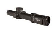 Picture of Trijicon Credo 1-8x28 FFP Riflescope Red/Green MRAD 34mm