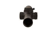 Picture of Trijicon Credo 1-6x28 FFP Riflescope MRAD 30mm